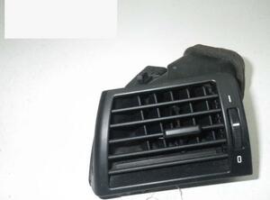 Dashboard ventilation grille BMW 3er (E46)