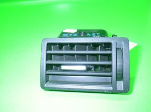 Dashboard ventilation grille FORD C-Max (DM2), FORD Focus C-Max (--), FORD Kuga I (--), FORD Kuga II (DM2)