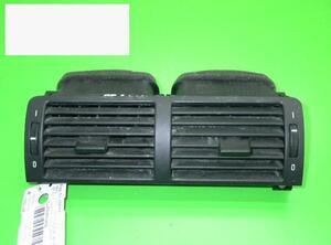 Dashboard ventilatierooster BMW 3er Compact (E46)