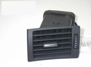 Dashboard ventilation grille AUDI A4 Avant (8E5, B6), AUDI A4 Avant (8ED, B7)