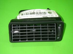 Dashboard ventilation grille VW Golf IV (1J1)