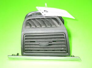 Dashboard ventilatierooster FIAT Grande Punto (199), FIAT Punto Evo (199)