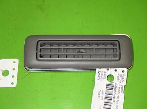 Dashboard ventilation grille TOYOTA Land Cruiser Prado (GRJ12, KDJ12, KZJ12, LJ12, TRJ12)