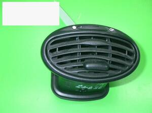 Dashboard ventilation grille FORD Focus Turnier (DNW), FORD Focus (DAW, DBW)