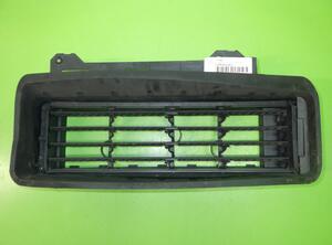 Dashboard ventilation grille RENAULT Captur I (H5, J5), RENAULT Clio IV (BH)