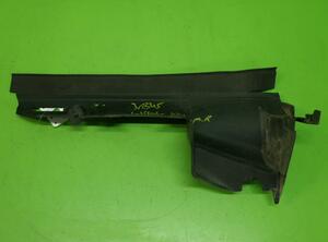 Dashboard ventilatierooster FORD Galaxy (WA6), FORD S-Max (WA6)