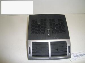 Dashboard ventilation grille PEUGEOT 407 (6D_)