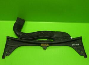 Dashboard ventilatierooster MERCEDES-BENZ C-CLASS (W204), MERCEDES-BENZ C-CLASS (W205)