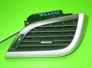 Dashboard ventilatierooster PEUGEOT 207 (WA_, WC_)