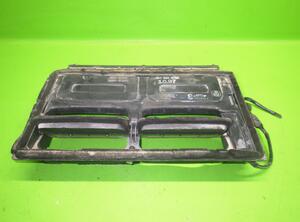 Dashboard ventilation grille AUDI A8 (4D2, 4D8)