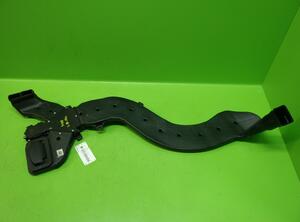 Dashboard ventilatierooster KIA EV6 (CV)