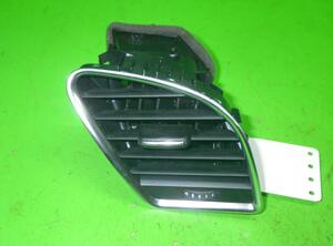 Dashboard ventilatierooster AUDI A4 Avant (8K5, B8)