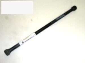 Torsion Bar VW Kaefer (--)