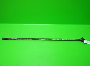 Torsion Bar MITSUBISHI Pajero II (V2W, V3W, V4W)