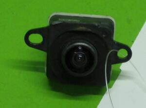 Rear camera ALFA ROMEO Stelvio (949)