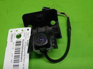 Rear camera HYUNDAI i30 (PD, PDE, PDEN)