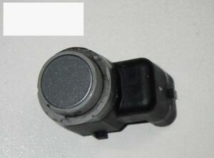 Parkeerhulpsensor AUDI A4 (8K2, B8), AUDI A3 (8P1), AUDI A3 Sportback (8PA)