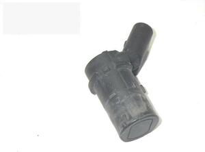 Parking assistance sensor AUDI A6 Avant (4B5), AUDI Allroad (4BH, C5), AUDI A4 Avant (8E5, B6)