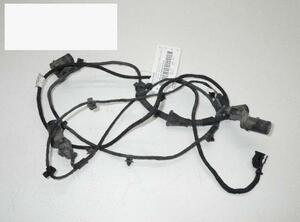 Parkeerhulpsensor AUDI A6 Avant (4B5), AUDI Allroad (4BH, C5)