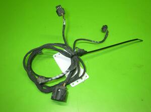 Parkeerhulpsensor MERCEDES-BENZ A-Klasse (W176), MERCEDES-BENZ B-Klasse (W242, W246)