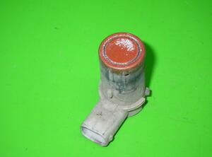 Parking assistance sensor FIAT Multipla (186)