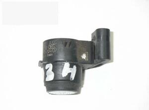 Parking assistance sensor BMW 1er (E87)