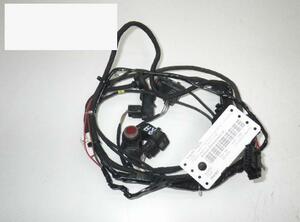 Parking assistance sensor FORD Fusion (JU)