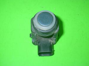 Parking assistance sensor FORD Mondeo III (B5Y)