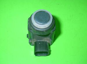 Parking assistance sensor FORD Mondeo III (B5Y)