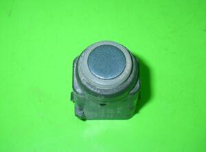 Parking assistance sensor FORD Mondeo III (B5Y)