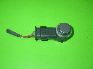 Parking assistance sensor VW Golf V (1K1), VW Golf VI (5K1), VW Tiguan (5N)