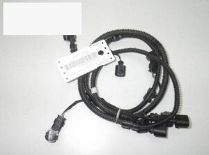 Parkeerhulpsensor VW GOLF V (1K1), VW GOLF VI (5K1)