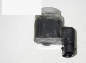 Parking assistance sensor AUDI A4 (8K2, B8), AUDI A3 (8P1), AUDI A3 Sportback (8PA)