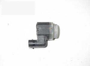 Parking assistance sensor AUDI A4 (8K2, B8), AUDI A3 (8P1), AUDI A3 Sportback (8PA)