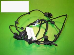 Parking assistance sensor AUDI A6 Avant (4B5, C5), AUDI ALLROAD (4BH, C5), AUDI A4 B7 Convertible (8HE)