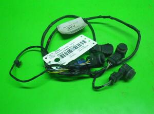 Parking assistance sensor FORD FIESTA VI (CB1, CCN)