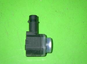 Parking assistance sensor VW PASSAT Variant (3C5), VW PASSAT (3C2)