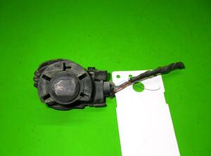 Parking assistance sensor AUDI A6 (4B2, C5)