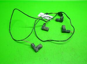 Parking assistance sensor RENAULT SCÉNIC II (JM0/1_)