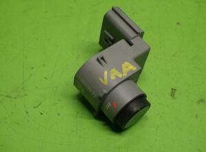 Parking assistance sensor KIA EV6 (CV)