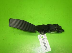 Accelerator pedal OPEL Astra K (B16), OPEL Astra K Sports Tourer (B16)