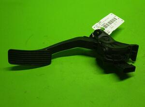 Accelerator pedal OPEL Astra J (--)