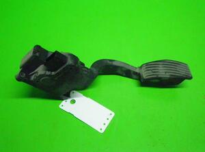 Accelerator pedal FIAT Grande Punto (199), OPEL Corsa D (S07)