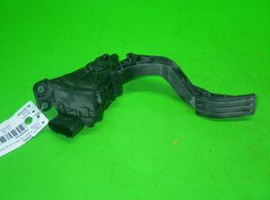 Accelerator pedal FORD Fusion (JU)