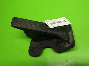 Accelerator pedal MAZDA 3 (BM, BN)