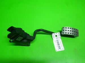 Accelerator pedal ALFA ROMEO 156 Sportwagon (932_)