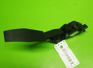 Accelerator pedal OPEL Astra K Sports Tourer (B16), OPEL Astra K (B16)