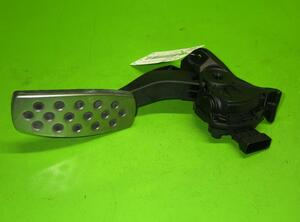 Accelerator pedal OPEL Insignia A Sports Tourer (G09)