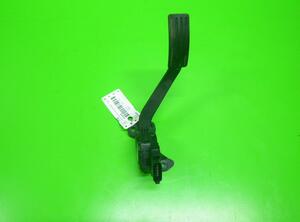 Accelerator pedal FORD Transit Connect (P65, P70, P80)