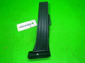 Accelerator pedal BMW 1er (F20)